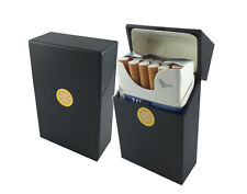 Etui à paquet de 20