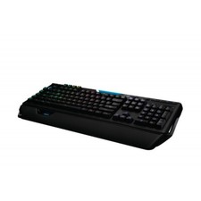LOGITECH G910 AZERTY -TOUCHE REPLACEMENT KEYS GENUINE