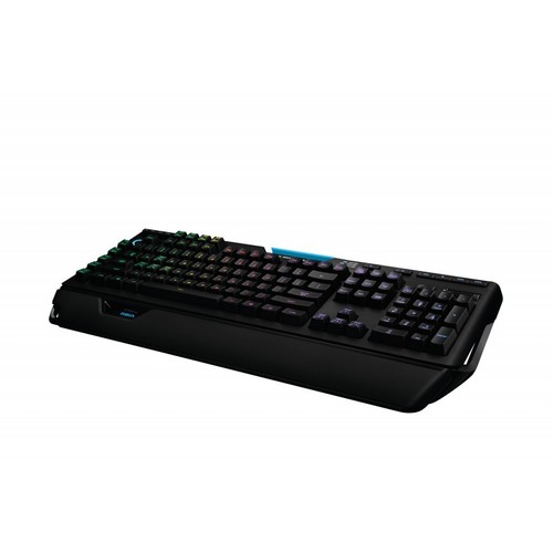 Logitech g910 azerty - g910,