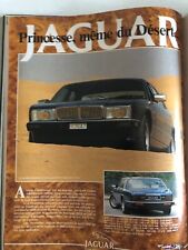 Publicité Vintage Advertising