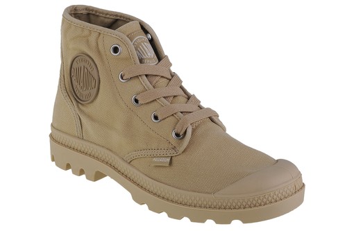 Sneakers femme palladium - sneakers, femme,