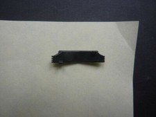 SOLIDO PEUGEOT 303 Calandre