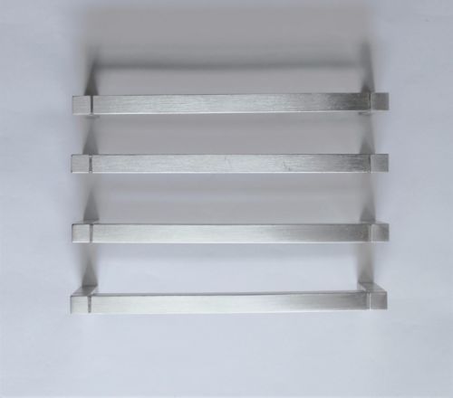 Lot cabinet handles - of, 4