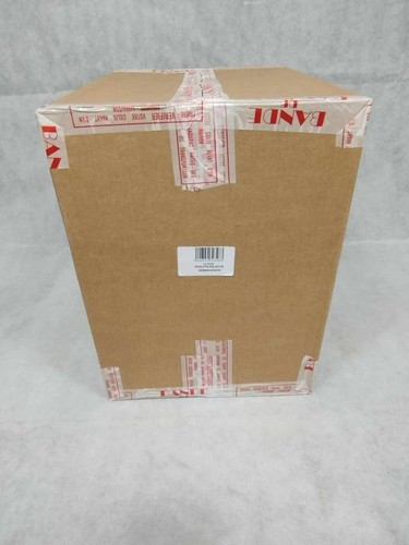 Lot revendeur shipping box