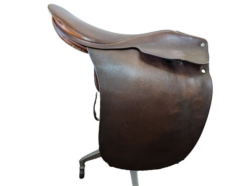 Vintage barnsby son - j.a.,