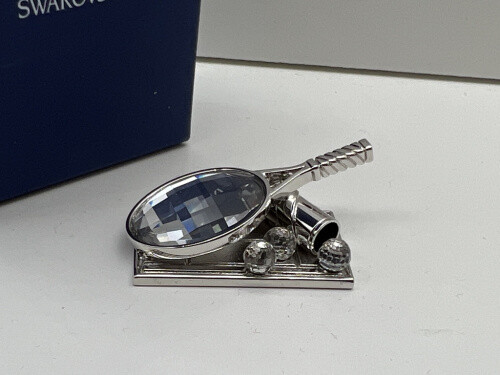 Figurine swarovski 663846 - figurine,