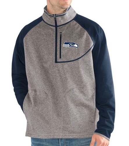Nwt nfl men seattle - nwt, seahawks