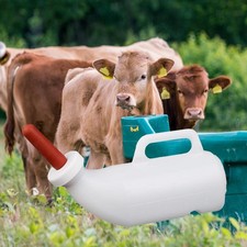 Biberon d'allaitement