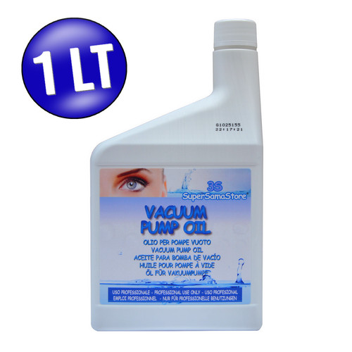 Huile lubrifiante pour - huile,