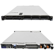 Serveur dell poweredge - dell, r330