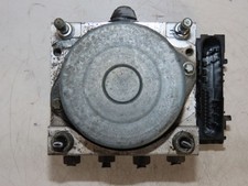 unité hydraulique abs opel