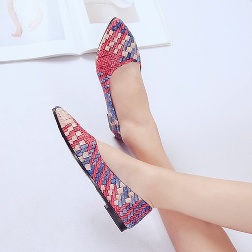 Des chaussure chaussures - des,