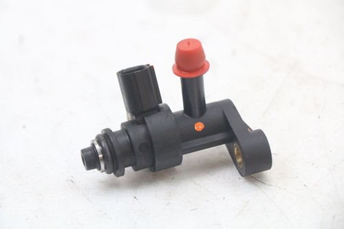Injecteur peugeot streetzone - -,