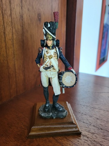 Pegaso models tambour - pegaso, models/tambour
