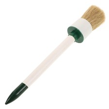  Brosse à pâte de montage de