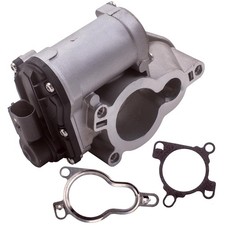 Vanne EGR for Renault 2.0 DCi