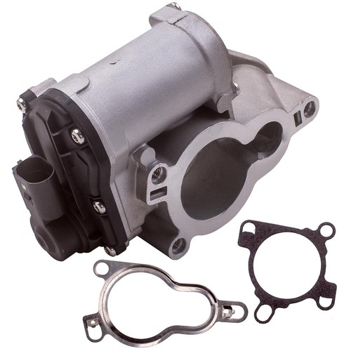 Vanne egr for renault - for, 2.0