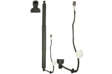 Magnum Technology MGS3135MT