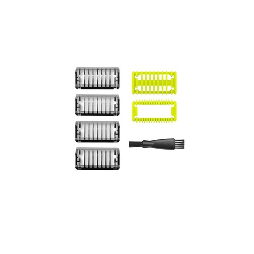 Sabot kit sabots peignes - kit, 6