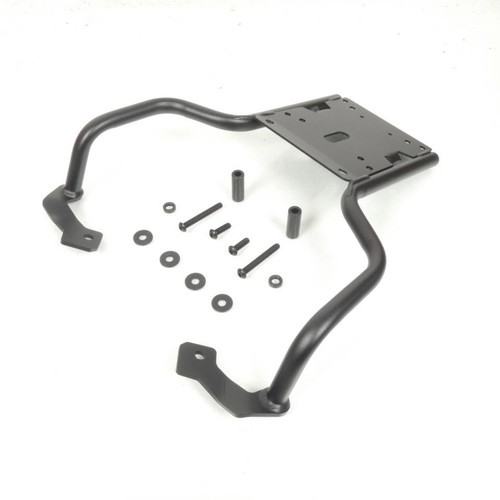 Support top case shad pour - top,