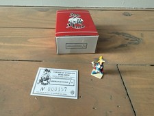 Pixi Mini Uderzo Astérix