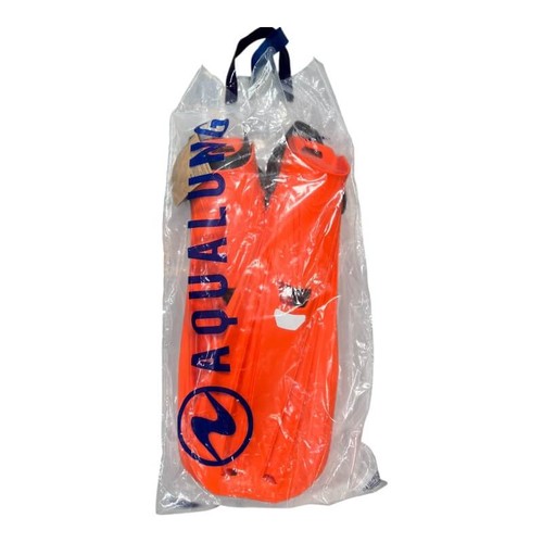 Aqualung storm max apricot - aqualung,