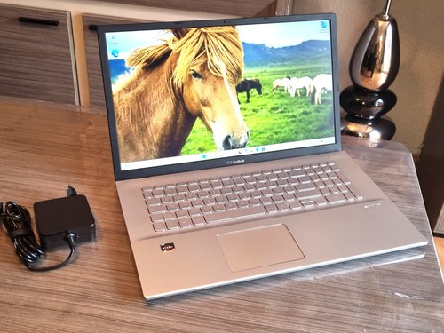 Ordinateur portable asus - ordinateur,