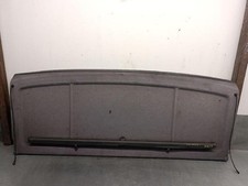 879443 tablette de plage