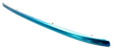 Neuf original rails - neuf, de