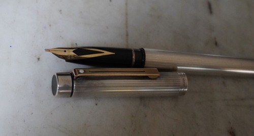 Stylo plume sheaffer - stylo,