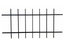 Grille de Defense DISTRI pour