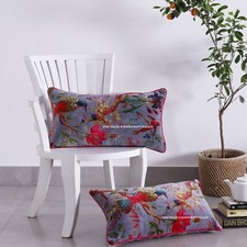 30.5cmx50.8cm Velours Grand