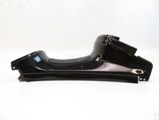 HABILLAGE DE RESERVOIR PIAGGIO