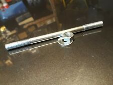 1 GOUJON DE CYLINDRE / CARTERS