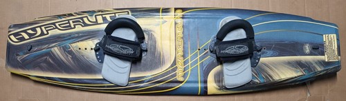 Planche wakeboard hyperlite - planche,