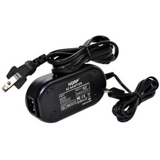 Adaptateur secteur / chargeur