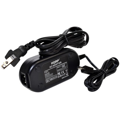 Adaptateur secteur - secteur, de