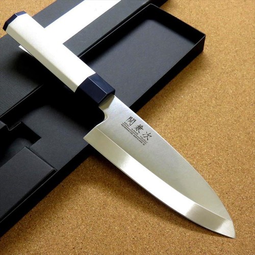 Couteau cuisine seki - couteau, de