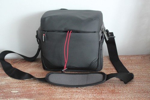 Occasion sac manfrotto - occasion,