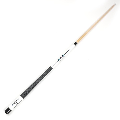 Billiard royal billard pool - billiard-royal,