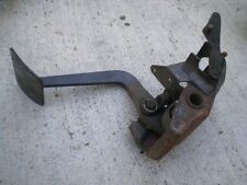 Ensemble De Pédale Porsche