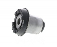 SilentBloc Essieu Arrière Postérieur pour Peugeot 206 3/5 Portes 206 CC 206 SW