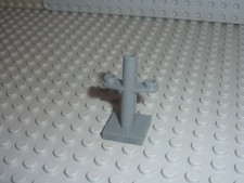 LEGO ATLANTIS DkStone mast