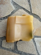 Réservoir Essence Tronçonneuse Iseki Shindaiwa YB401