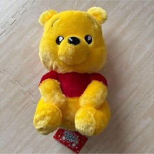 NEUF avec étiquette WINNIE