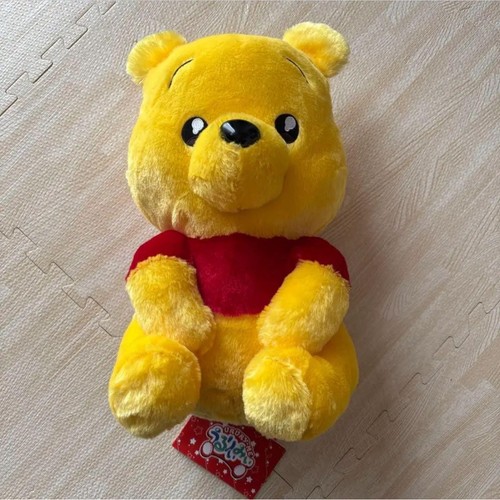 Neuf avec étiquette winnie - neuf,