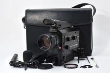 Lire elmo super 8 - super,