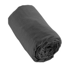 Drap housse 140x190 +30 cm