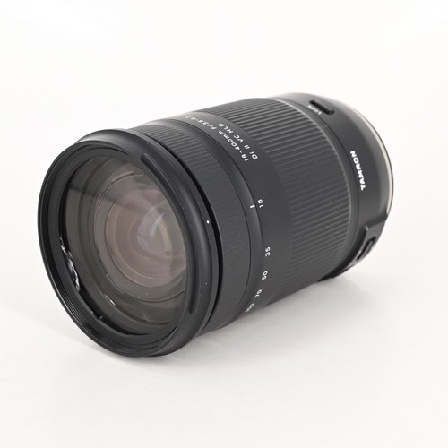 Tamron b028 400mm - af, 18-400mm