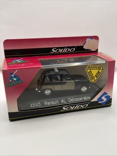 R1157 voiture miniature - r1157,